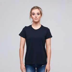 DALLAS BLANK T-SHIRT