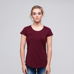 HUNTER BLANK T-SHIRT