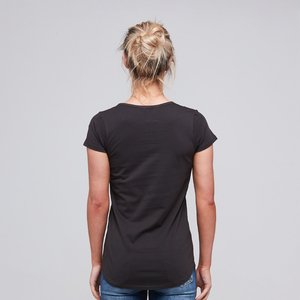 HUNTER BLANK T-SHIRT