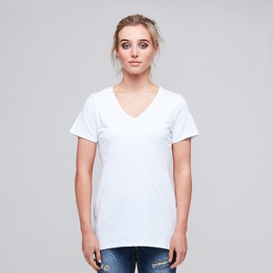 PHOENIX BLANK T-SHIRT