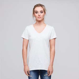 PHOENIX BLANK T-SHIRT