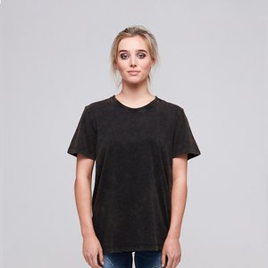 RIO DISTRESSED BLANK T-SHIRT