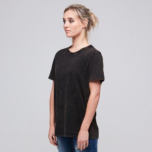 RIO DISTRESSED BLANK T-SHIRT