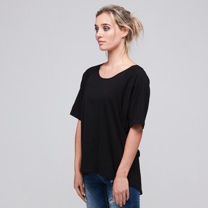 CHLOE BLANK T-SHIRT