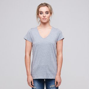 TALIA BLANK T-SHIRT