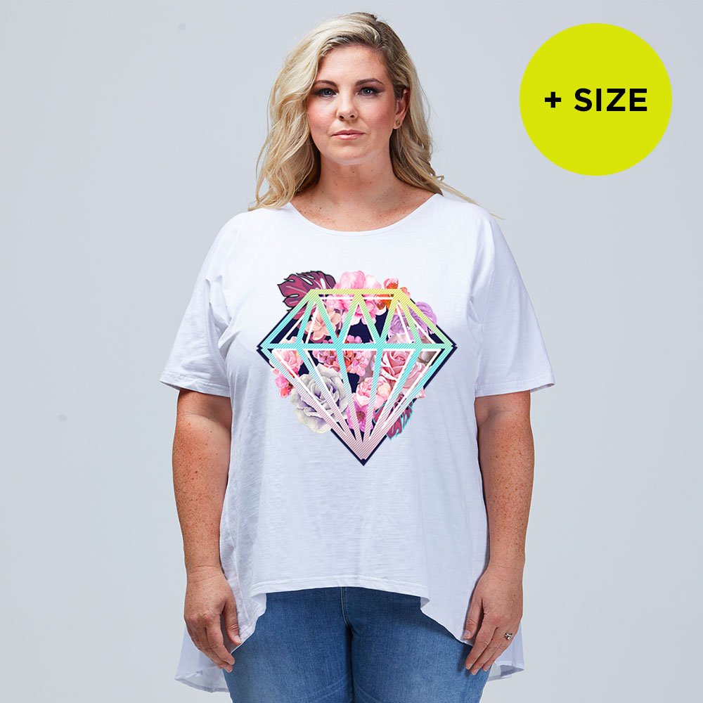 diamond shirts wholesale