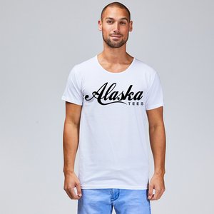 ALASKA BLACK