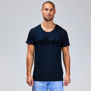 ALASKA BLACK