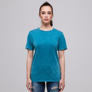 RIO DISTRESSED BLANK T-SHIRT