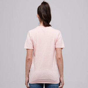 RIO DISTRESSED BLANK T-SHIRT