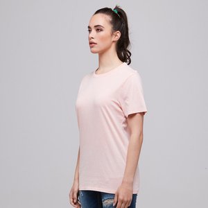 RIO DISTRESSED BLANK T-SHIRT