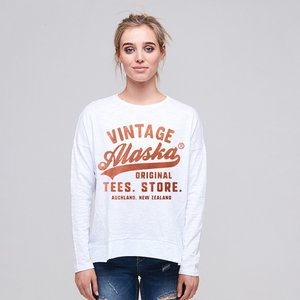 VINTAGE ALASKA LOGO1 EC