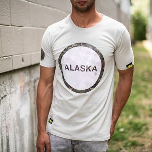 ALASKA LOGO 1 ARMY