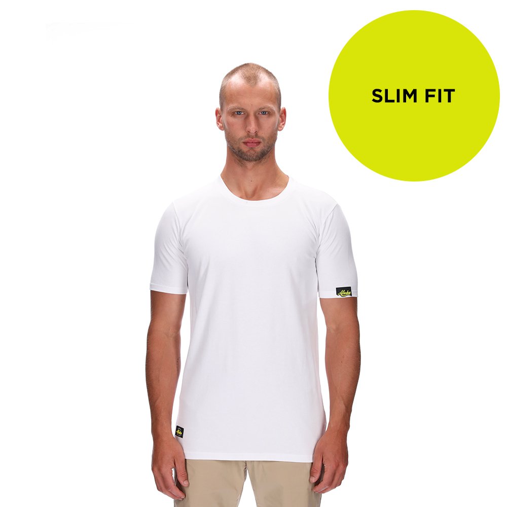 Lewis slim hot sale