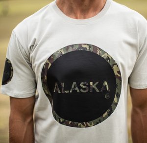 ALASKA LOGO 3