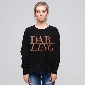 DARLING ELECTRIC COPPER