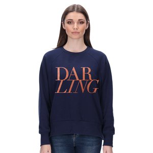 DARLING ELECTRIC COPPER