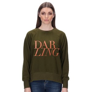 DARLING ELECTRIC COPPER