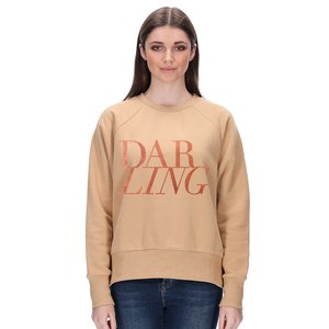 DARLING ELECTRIC COPPER