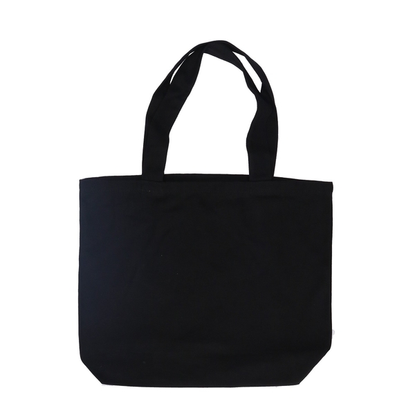 TOTE BAGS : Blank Tees | Custom Design Hoodies & T-Shirts | Design Your ...