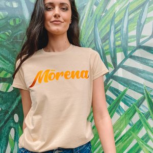 MORENA