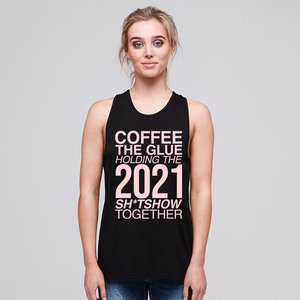 COFFEE 2021