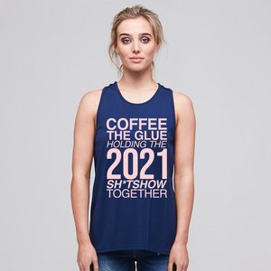 COFFEE 2021