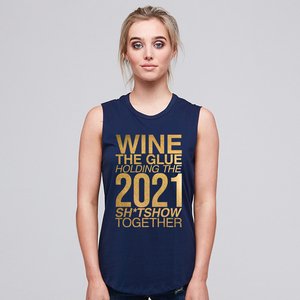 WINE 2021 GOLD