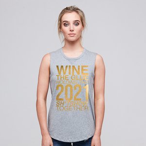 WINE 2021 GOLD