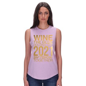 WINE 2021 GOLD