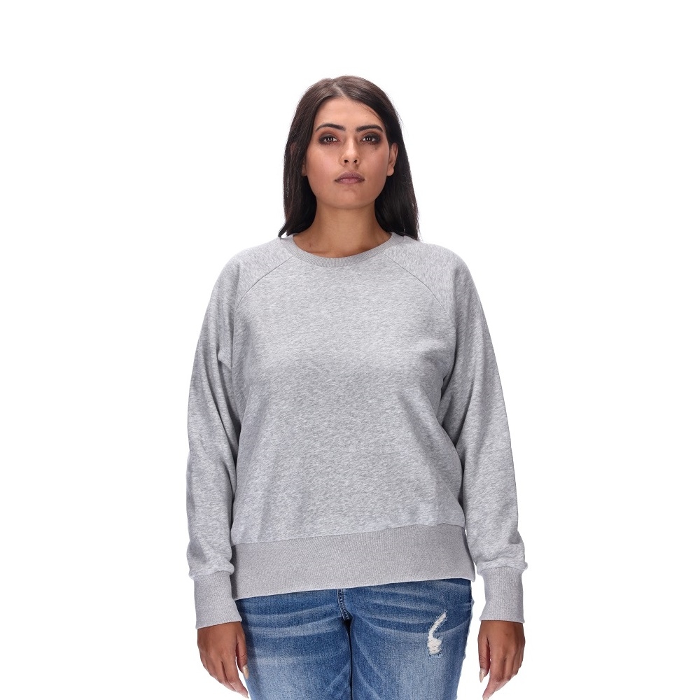 Buy Annabelle by Pantaloons Grey Animal Print Sweater for Women Online @  Tata CLiQ