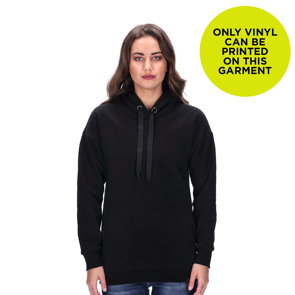 black plain sweater women's