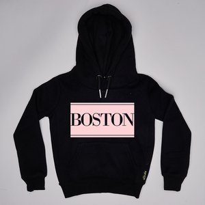 STORM BOSTON BOLD BLUSH PINK MATTE