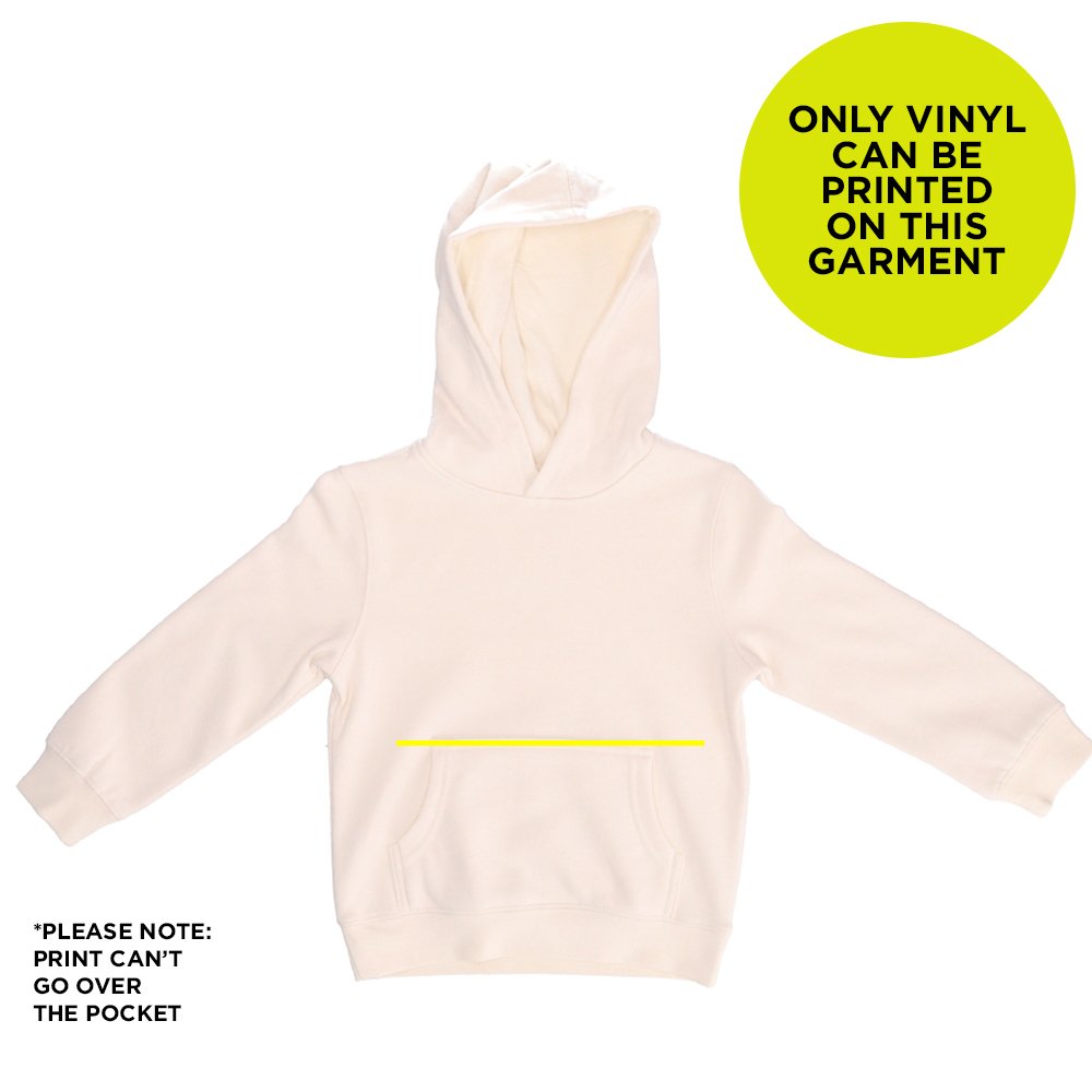 Girls 2024 hoodies nz