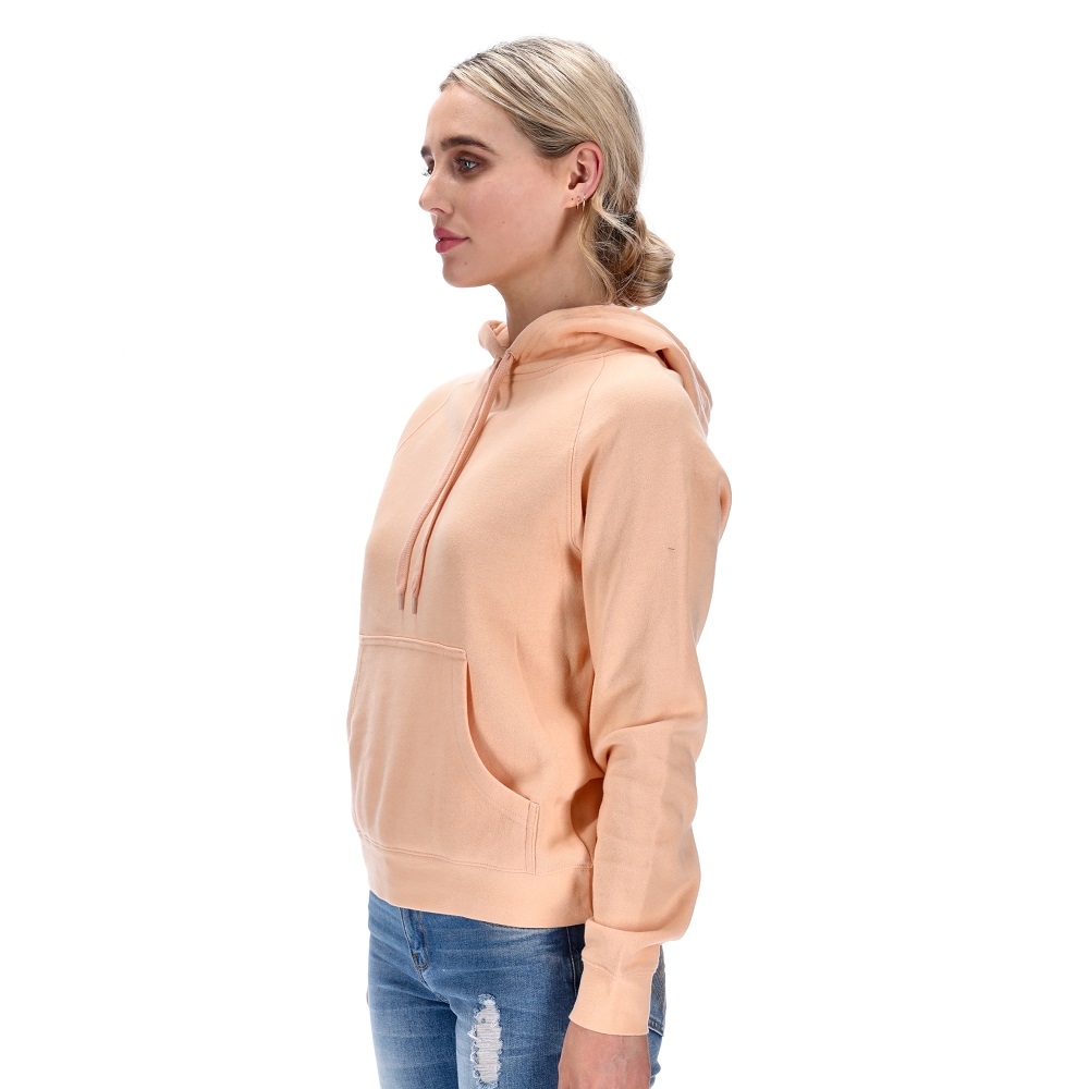 Blank carhartt outlet hoodies