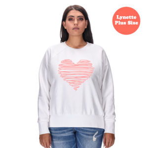 HEART CORAL 1